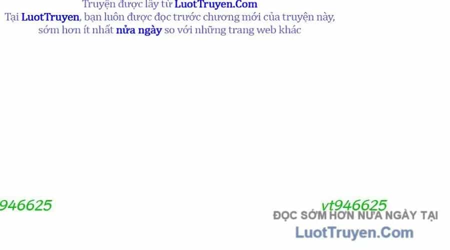 Để Có Thể Sống Sót - Chương 189 - ảnh 17
