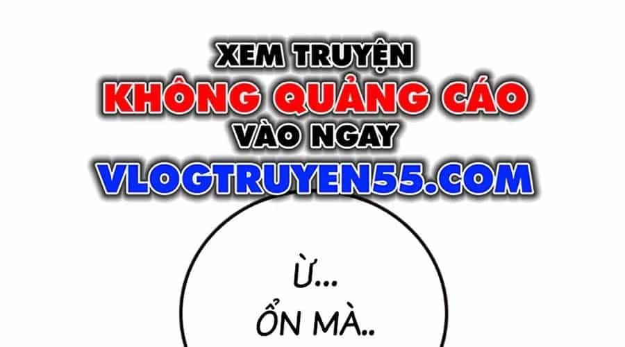 Để Có Thể Sống Sót - Chương 189 - ảnh 183