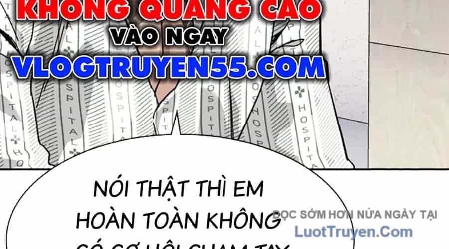 Để Có Thể Sống Sót - Chương 189 - ảnh 197