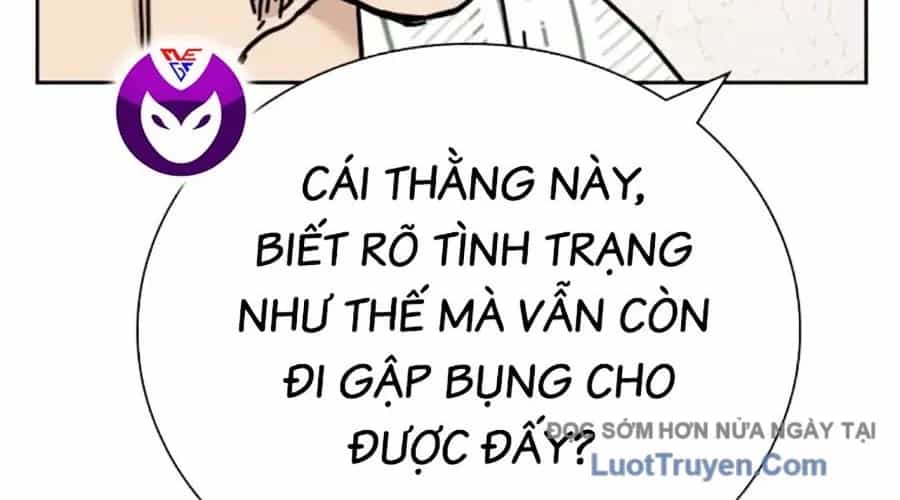 Để Có Thể Sống Sót - Chương 189 - ảnh 203