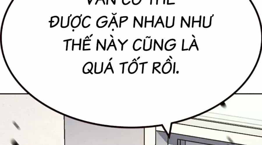 Để Có Thể Sống Sót - Chương 189 - ảnh 216