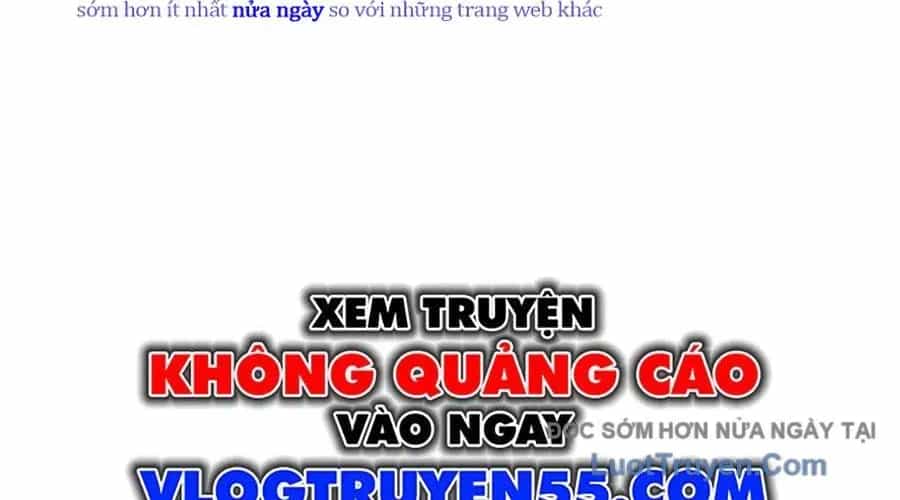 Để Có Thể Sống Sót - Chương 189 - ảnh 221