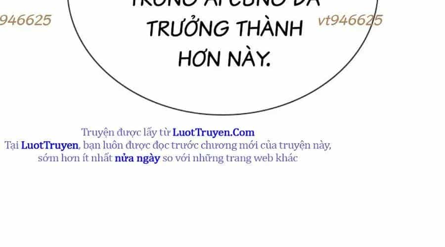 Để Có Thể Sống Sót - Chương 189 - ảnh 225