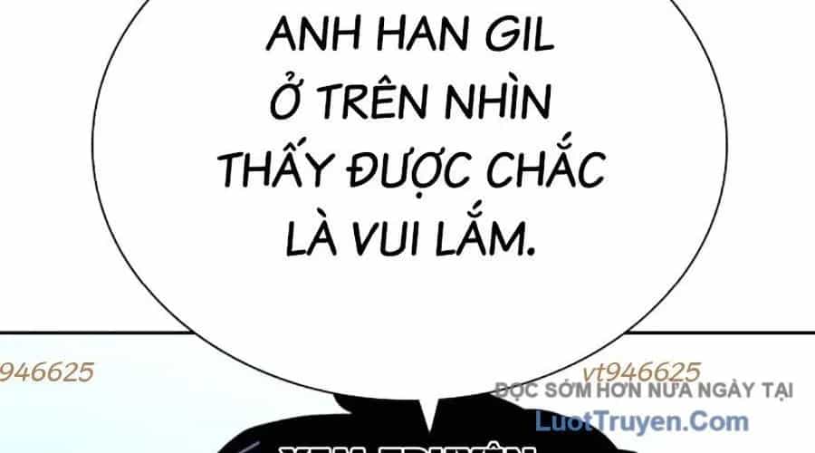 Để Có Thể Sống Sót - Chương 189 - ảnh 227