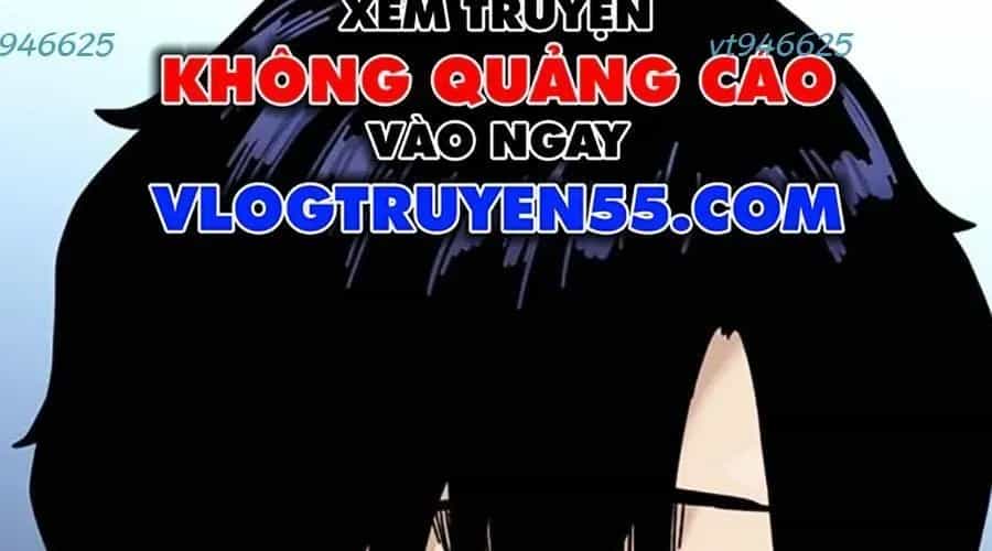 Để Có Thể Sống Sót - Chương 189 - ảnh 228
