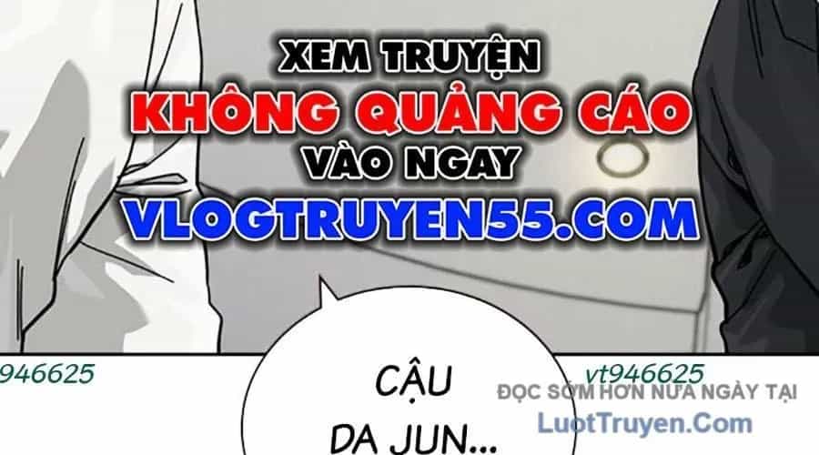 Để Có Thể Sống Sót - Chương 189 - ảnh 23
