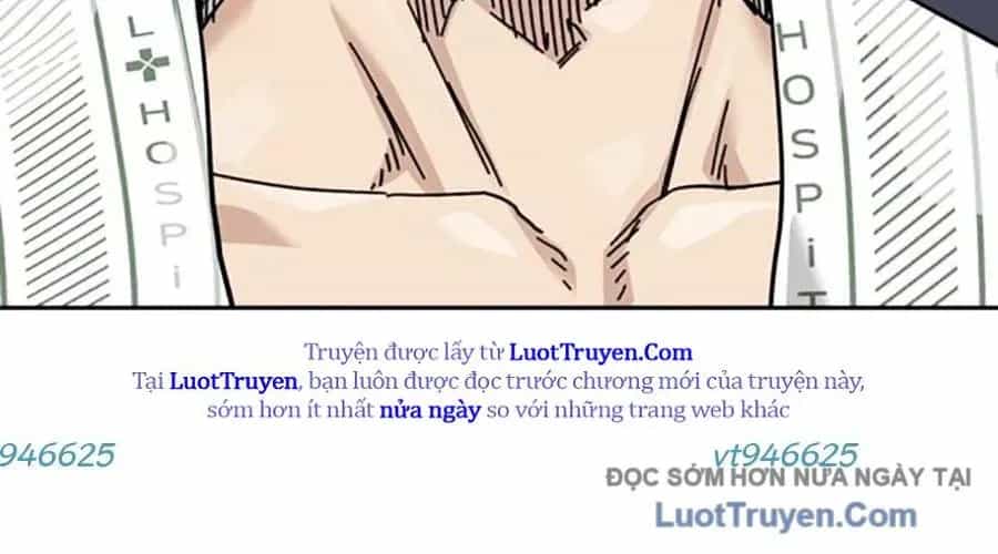 Để Có Thể Sống Sót - Chương 189 - ảnh 230