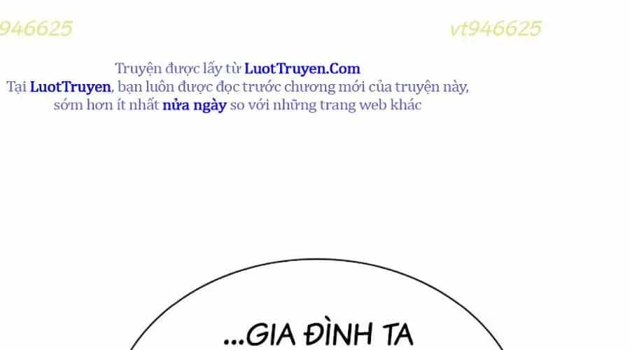 Để Có Thể Sống Sót - Chương 189 - ảnh 231