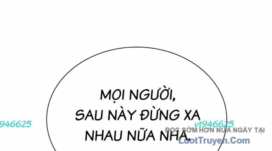 Để Có Thể Sống Sót - Chương 189 - ảnh 236