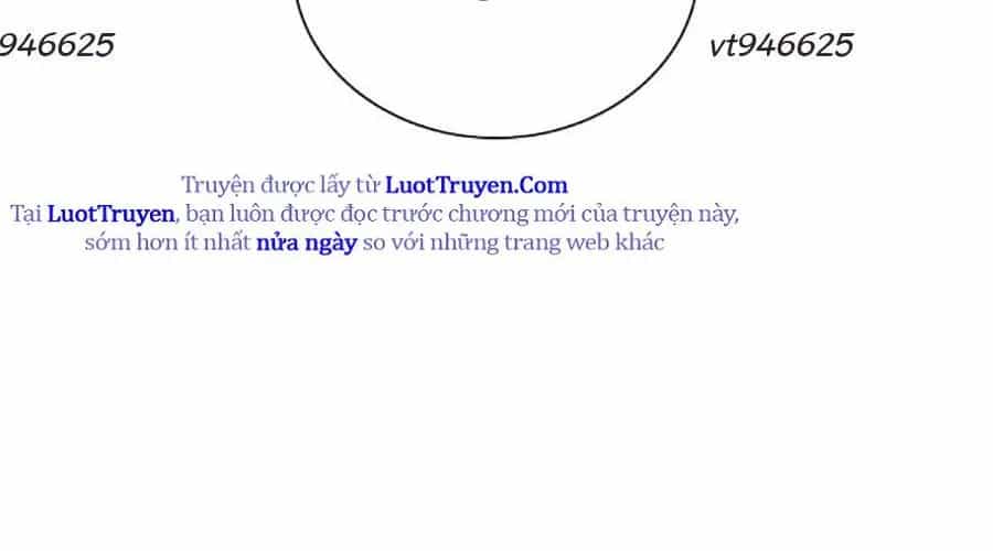 Để Có Thể Sống Sót - Chương 189 - ảnh 24