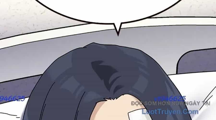 Để Có Thể Sống Sót - Chương 189 - ảnh 242
