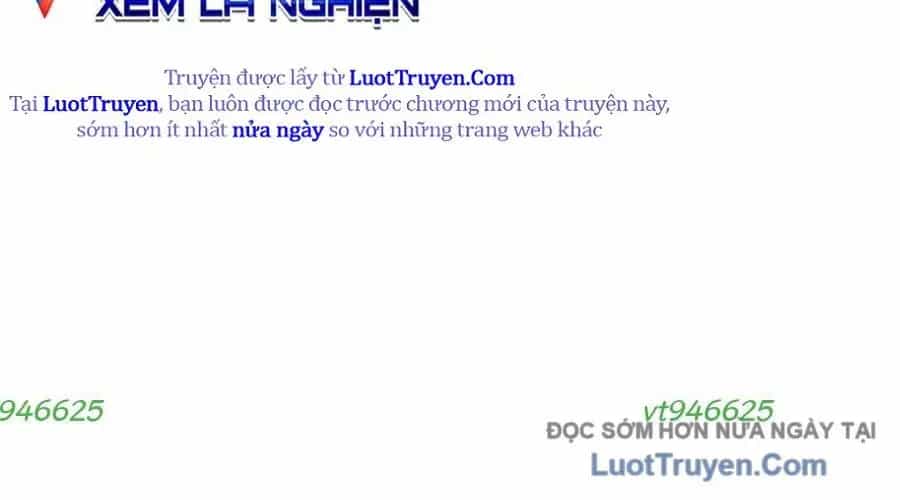 Để Có Thể Sống Sót - Chương 189 - ảnh 245