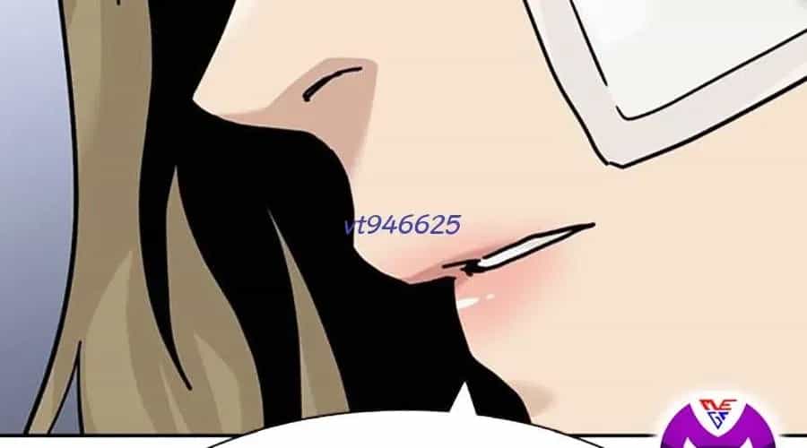 Để Có Thể Sống Sót - Chương 189 - ảnh 259