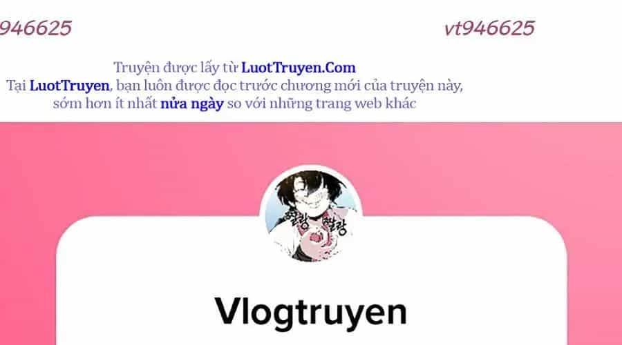 Để Có Thể Sống Sót - Chương 189 - ảnh 263