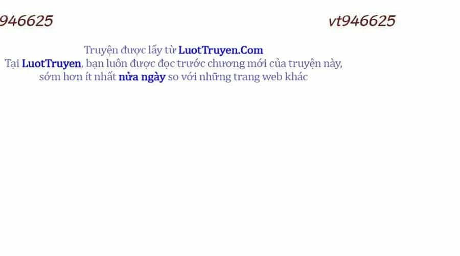 Để Có Thể Sống Sót - Chương 189 - ảnh 266
