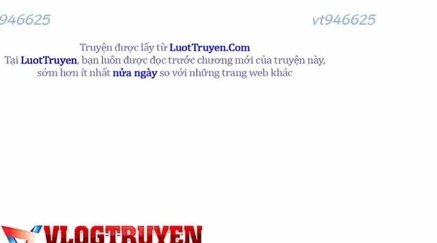 Để Có Thể Sống Sót - Chương 189 - ảnh 275