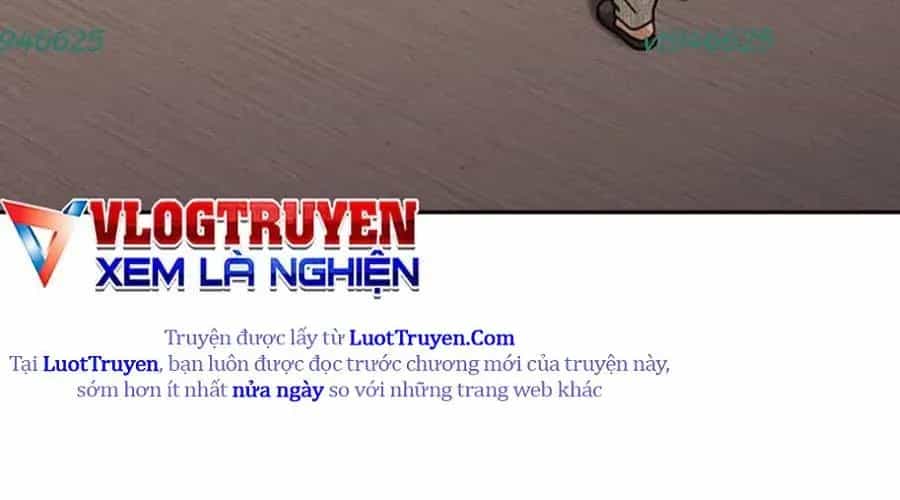 Để Có Thể Sống Sót - Chương 189 - ảnh 287