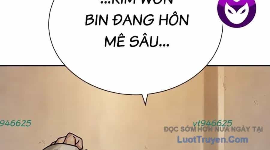 Để Có Thể Sống Sót - Chương 189 - ảnh 289