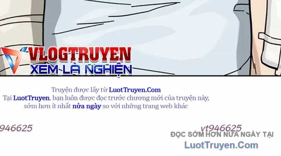 Để Có Thể Sống Sót - Chương 189 - ảnh 29