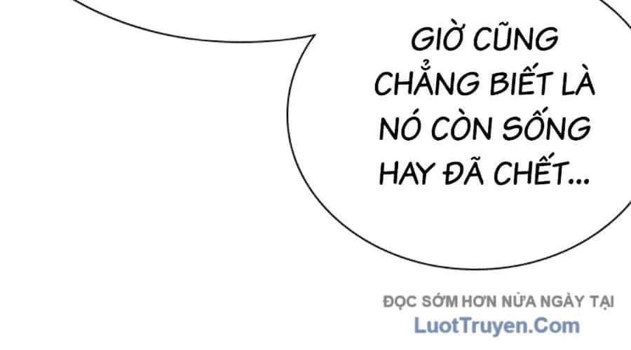 Để Có Thể Sống Sót - Chương 189 - ảnh 298