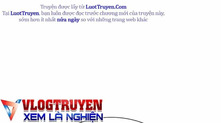 Để Có Thể Sống Sót - Chương 189 - ảnh 299
