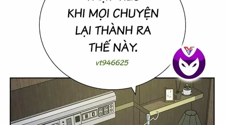 Để Có Thể Sống Sót - Chương 189 - ảnh 31