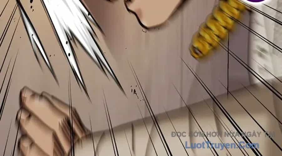 Để Có Thể Sống Sót - Chương 189 - ảnh 313