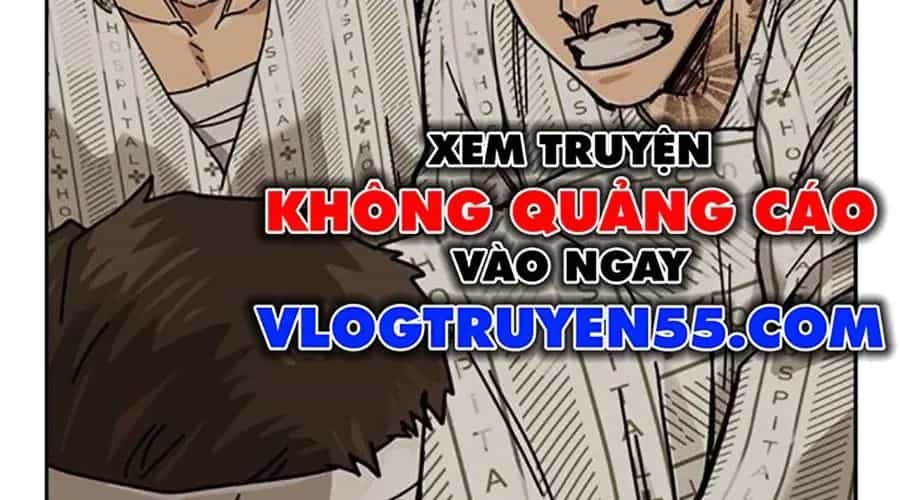 Để Có Thể Sống Sót - Chương 189 - ảnh 318