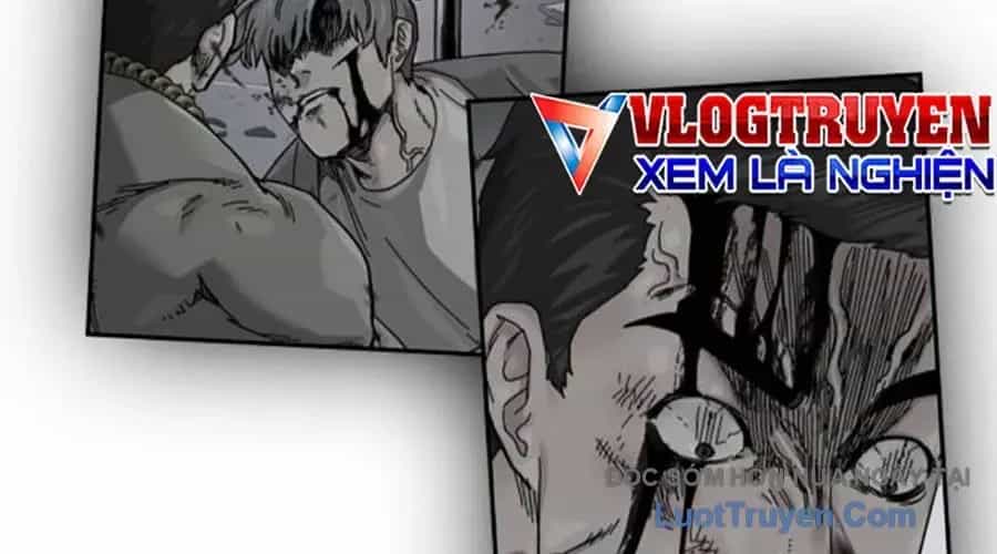 Để Có Thể Sống Sót - Chương 189 - ảnh 331