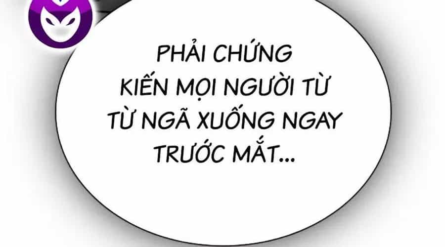 Để Có Thể Sống Sót - Chương 189 - ảnh 333
