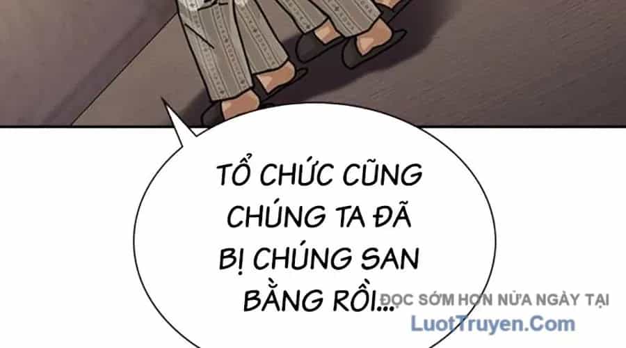 Để Có Thể Sống Sót - Chương 189 - ảnh 355