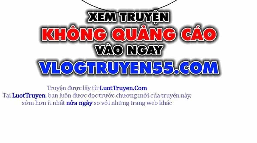 Để Có Thể Sống Sót - Chương 189 - ảnh 356