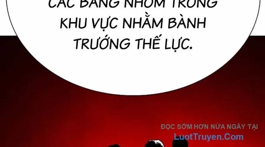 Để Có Thể Sống Sót - Chương 189 - ảnh 358