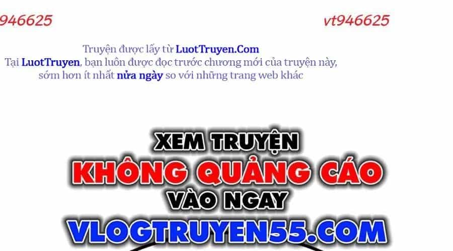 Để Có Thể Sống Sót - Chương 189 - ảnh 36