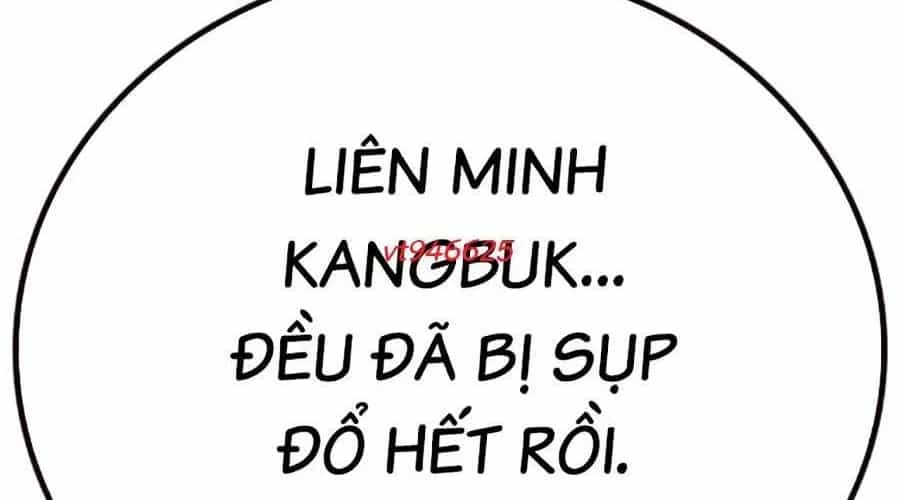 Để Có Thể Sống Sót - Chương 189 - ảnh 37