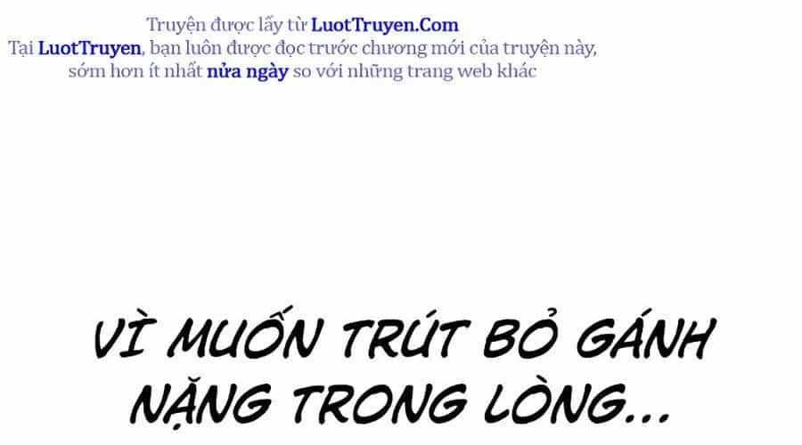 Để Có Thể Sống Sót - Chương 189 - ảnh 415