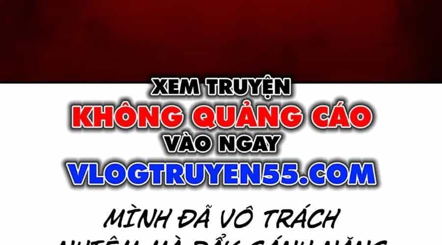 Để Có Thể Sống Sót - Chương 189 - ảnh 418