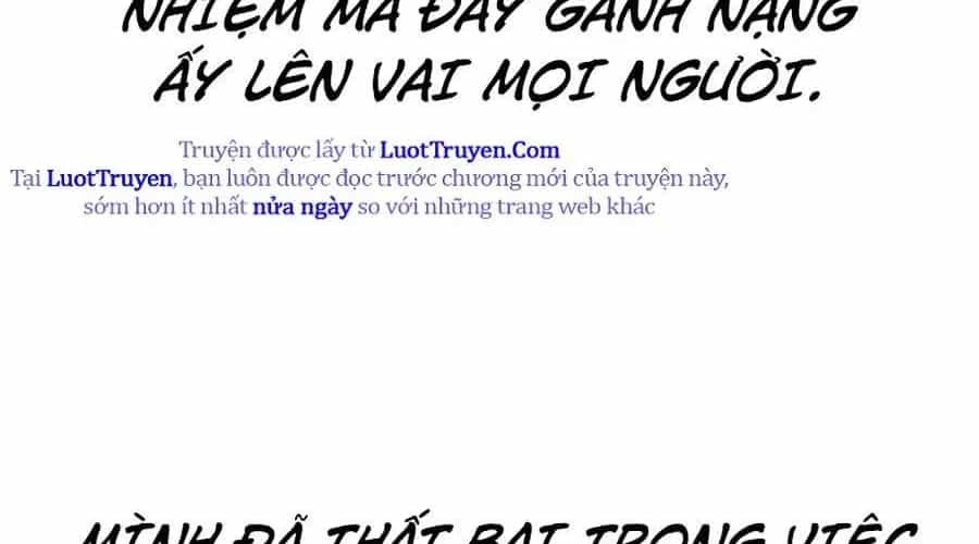 Để Có Thể Sống Sót - Chương 189 - ảnh 419