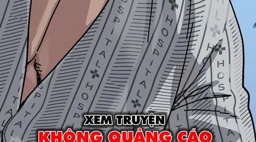 Để Có Thể Sống Sót - Chương 189 - ảnh 442