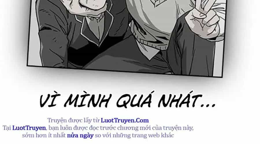 Để Có Thể Sống Sót - Chương 189 - ảnh 446