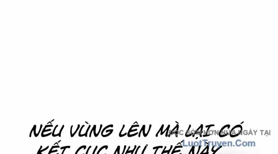 Để Có Thể Sống Sót - Chương 189 - ảnh 459