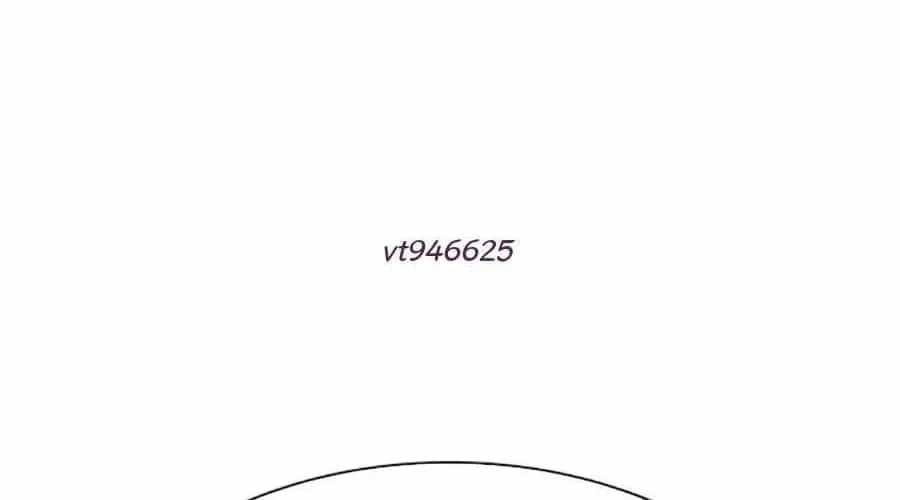 Để Có Thể Sống Sót - Chương 189 - ảnh 46