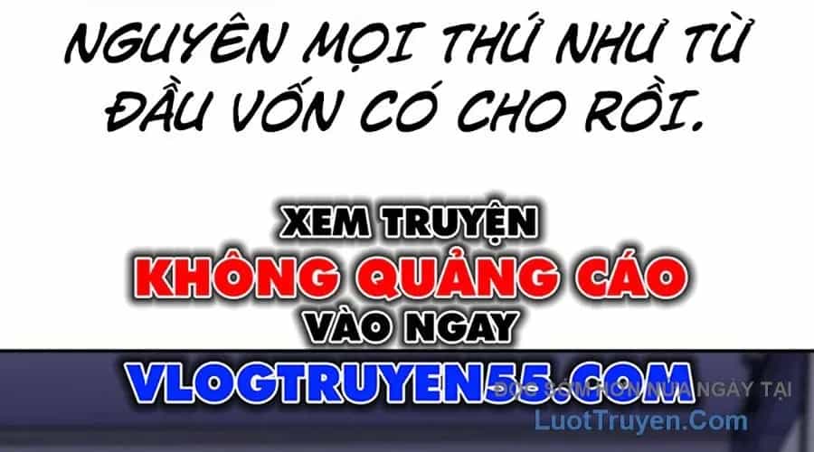 Để Có Thể Sống Sót - Chương 189 - ảnh 462