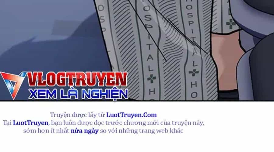 Để Có Thể Sống Sót - Chương 189 - ảnh 467