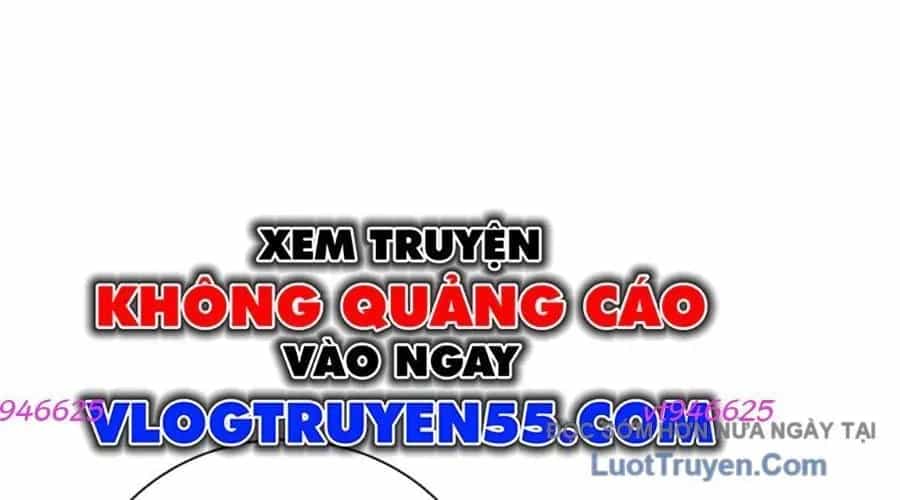 Để Có Thể Sống Sót - Chương 189 - ảnh 486