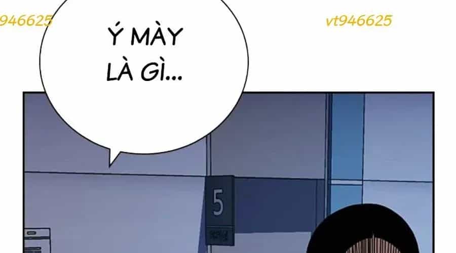 Để Có Thể Sống Sót - Chương 189 - ảnh 487