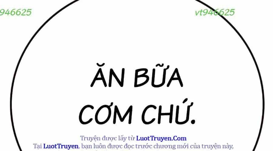 Để Có Thể Sống Sót - Chương 189 - ảnh 499