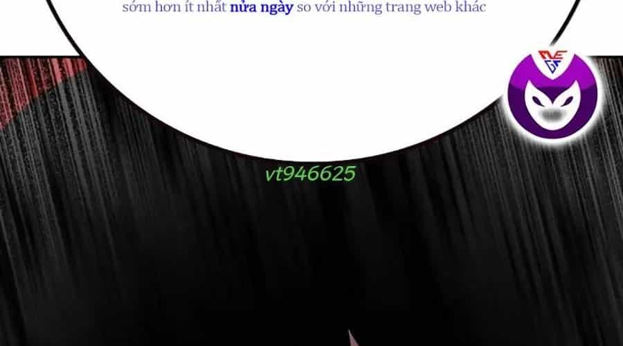 Để Có Thể Sống Sót - Chương 189 - ảnh 500