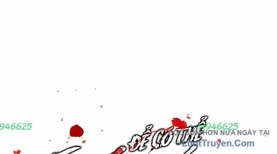 Để Có Thể Sống Sót - Chương 189 - ảnh 504