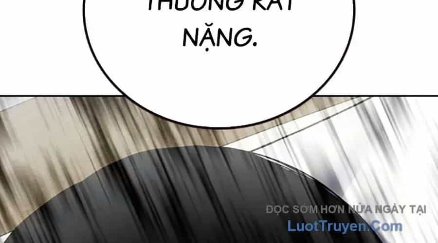 Để Có Thể Sống Sót - Chương 189 - ảnh 53